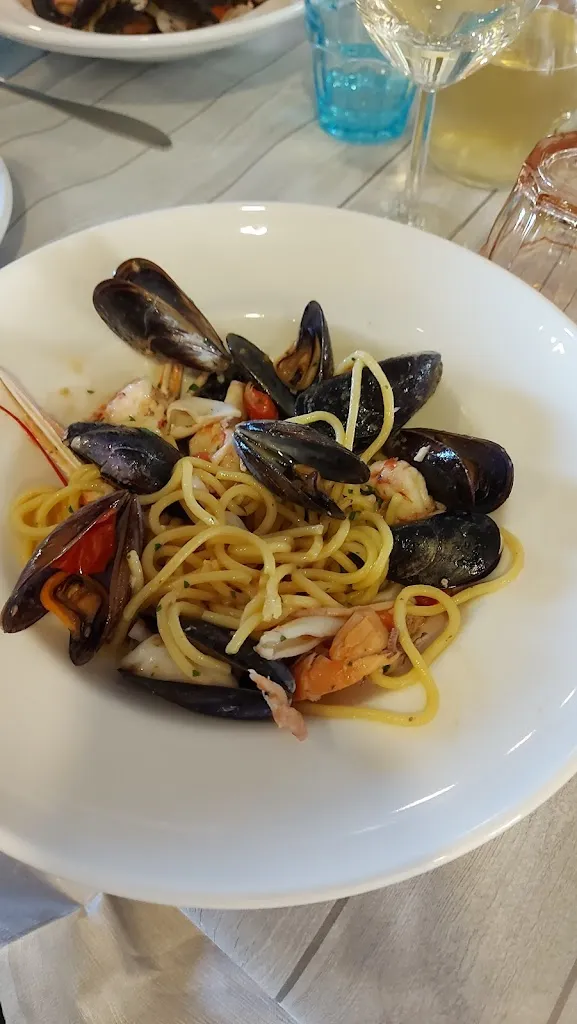 Menu_Ristorante Il MaDa_Carrara-Pontenuovo_image_6