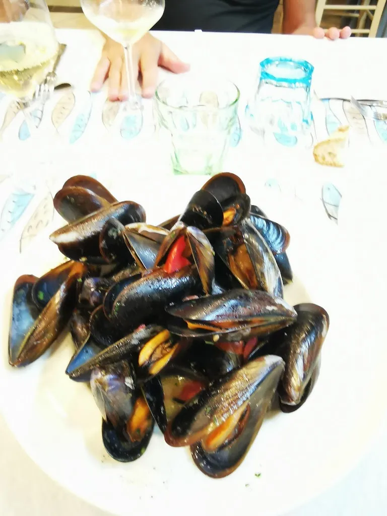 Menu_Ristorante Il MaDa_Carrara-Pontenuovo_image_7