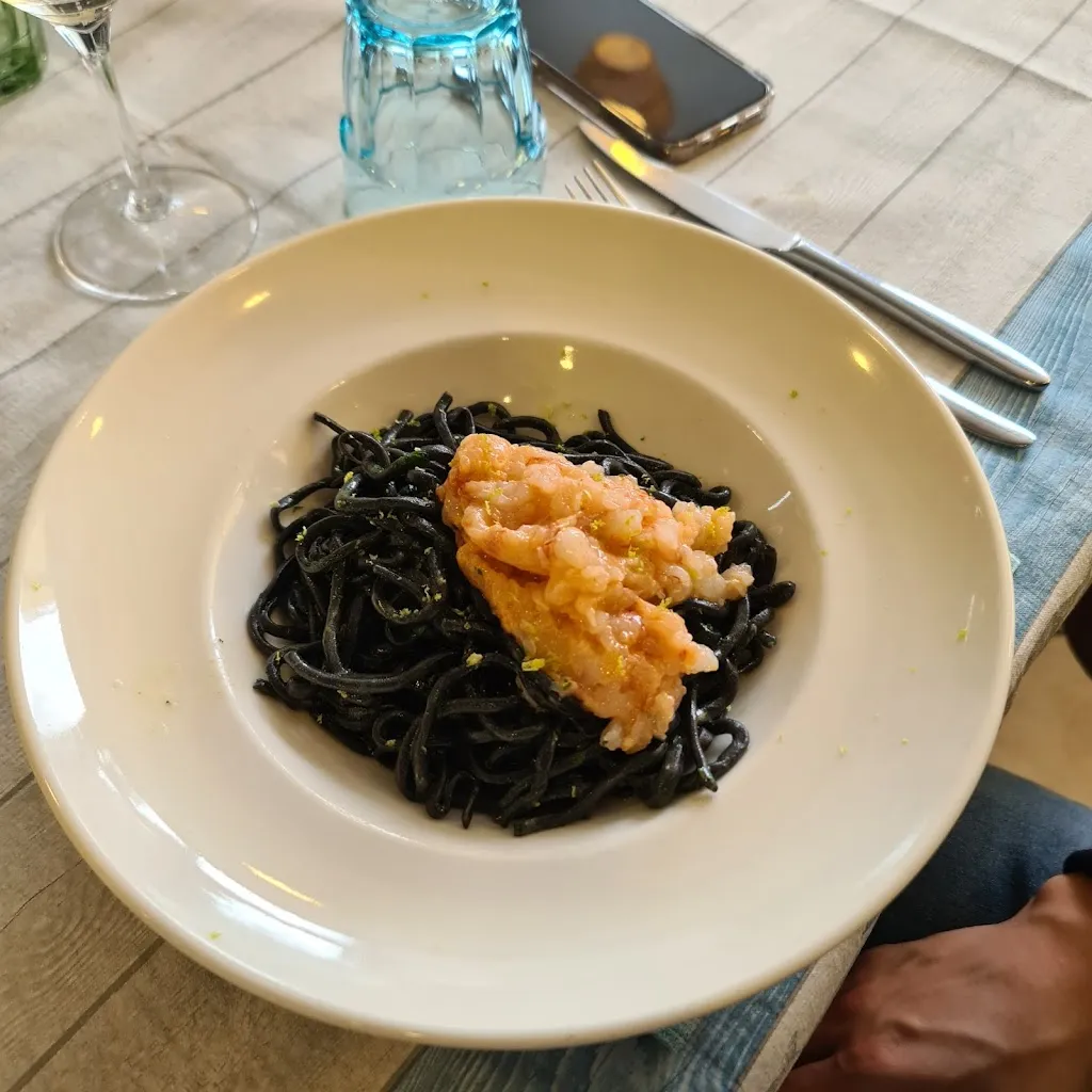 Menu_Ristorante Il MaDa_Carrara-Pontenuovo_image_8