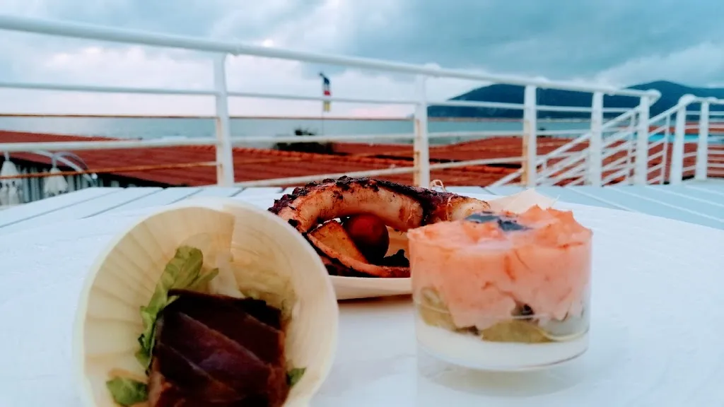 Ristorante Il MaDa_Carrara-Pontenuovo_slider_image_3