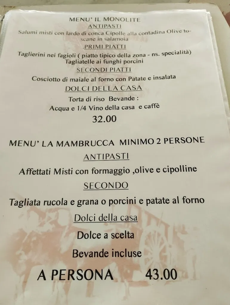 Menu_Trattoria Ometto_Carrara-Pontenuovo_immagine_1