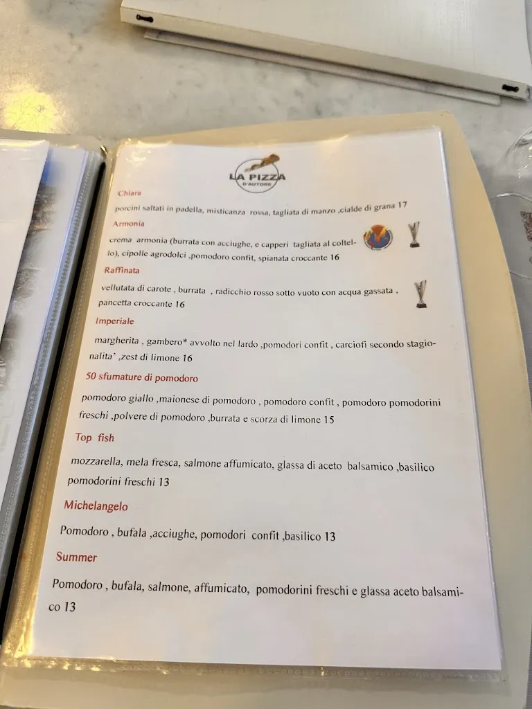 Menu_Trattoria Ometto_Carrara-Pontenuovo_immagine_2