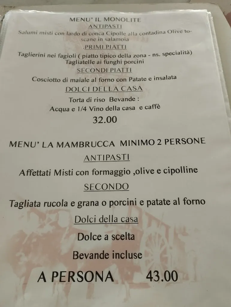 Menu_Trattoria Ometto_Carrara-Pontenuovo_immagine_3