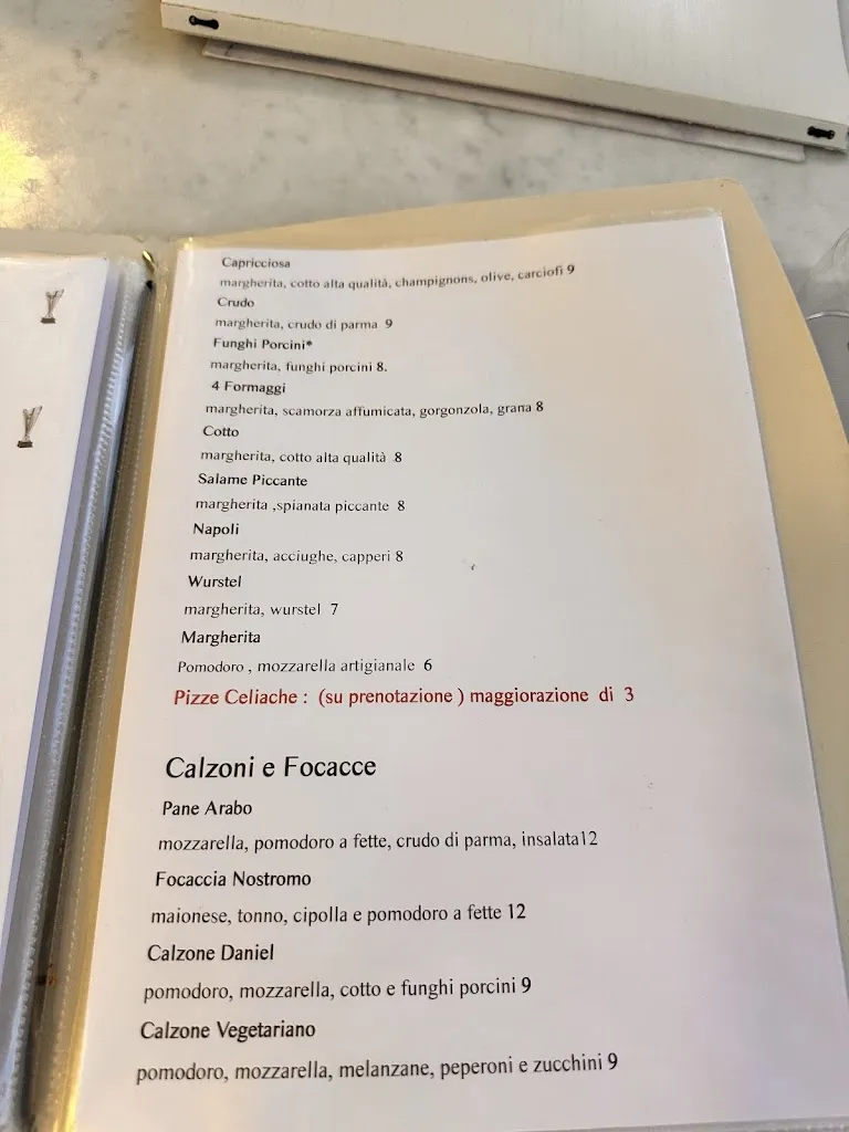 Menu_Trattoria Ometto_Carrara-Pontenuovo_immagine_4