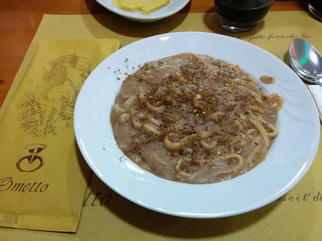 Menu_Trattoria Ometto_Carrara-Pontenuovo_immagine_5