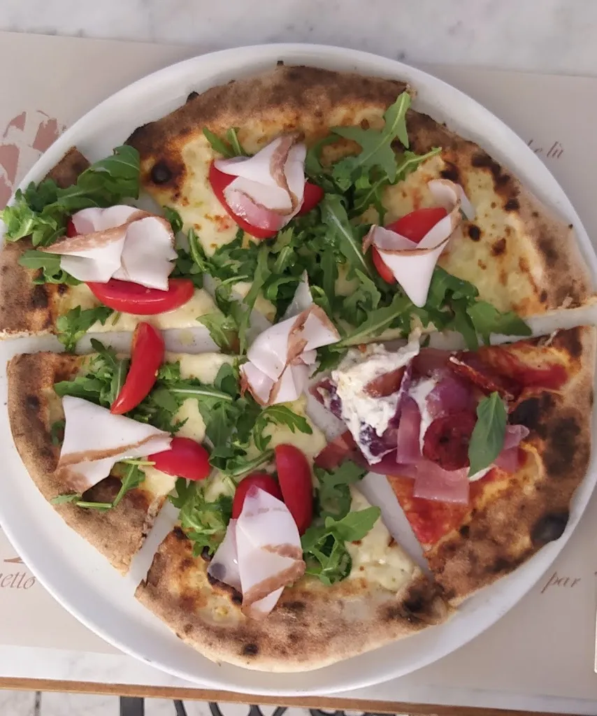 Menu_Trattoria Ometto_Carrara-Pontenuovo_immagine_6