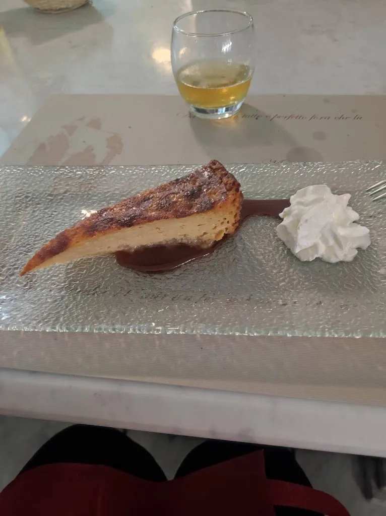 Menu_Trattoria Ometto_Carrara-Pontenuovo_immagine_7