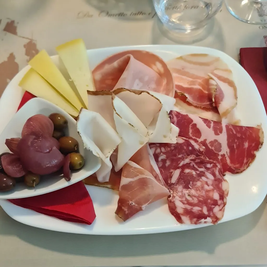 Menu_Trattoria Ometto_Carrara-Pontenuovo_immagine_8