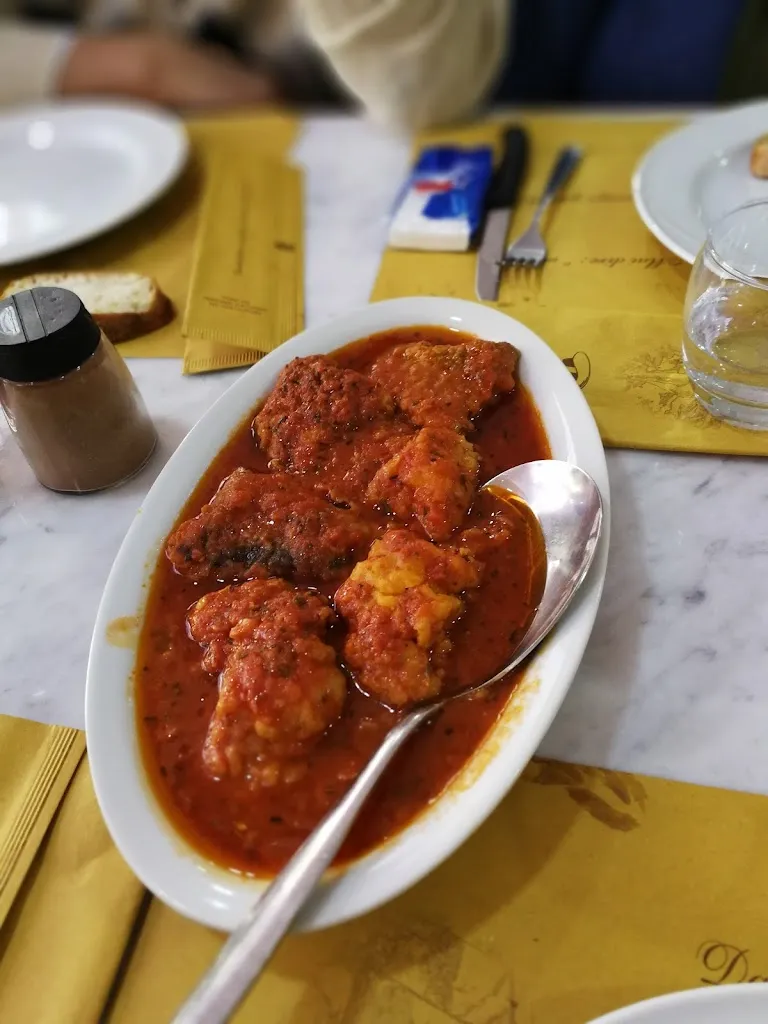 Menu_Trattoria Ometto_Carrara-Pontenuovo_immagine_9