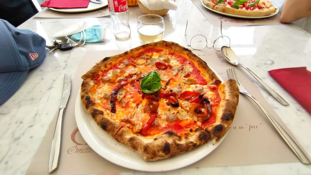 Unknown User_Trattoria Ometto_Carrara-Pontenuovo_recensione