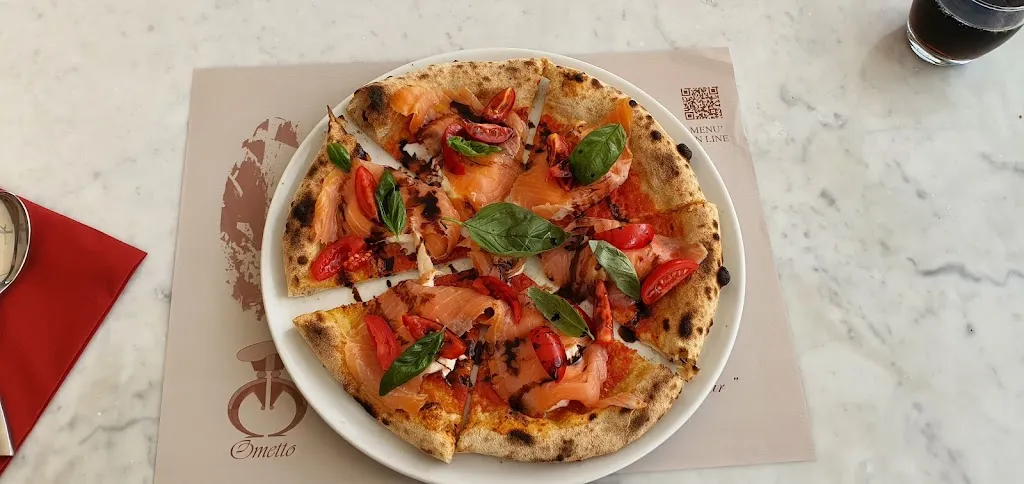 Ilo Mac_Trattoria Ometto_Carrara-Pontenuovo_recensione