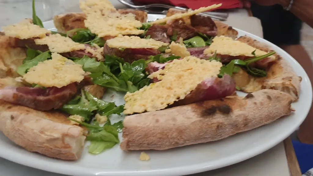 Trattoria Ometto_Carrara-Pontenuovo_slider_image_2