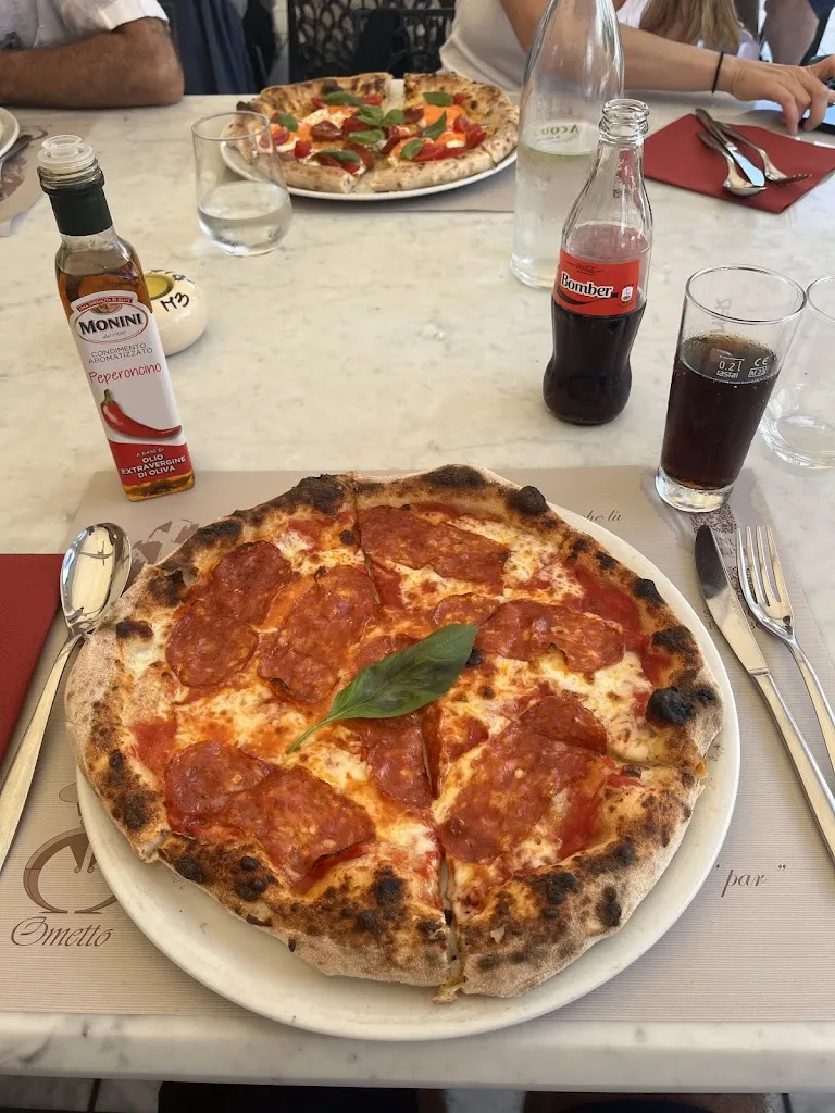 Trattoria Ometto_Carrara-Pontenuovo_slider_image_3