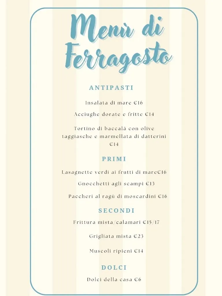 Menu_Ristorante Le Palme_Carrara-Pontenuovo_image_1