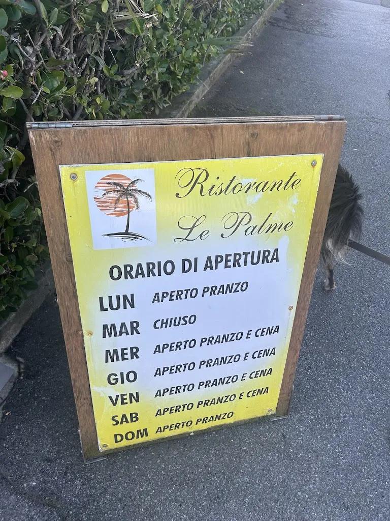 Menu_Ristorante Le Palme_Carrara-Pontenuovo_image_2
