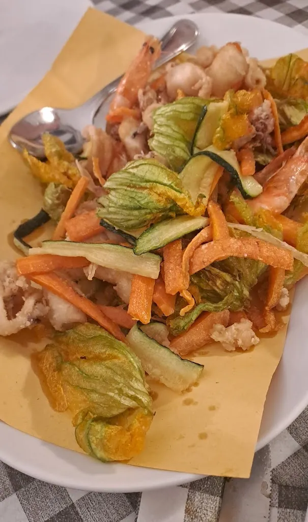 Menu_Ristorante Le Palme_Carrara-Pontenuovo_image_3