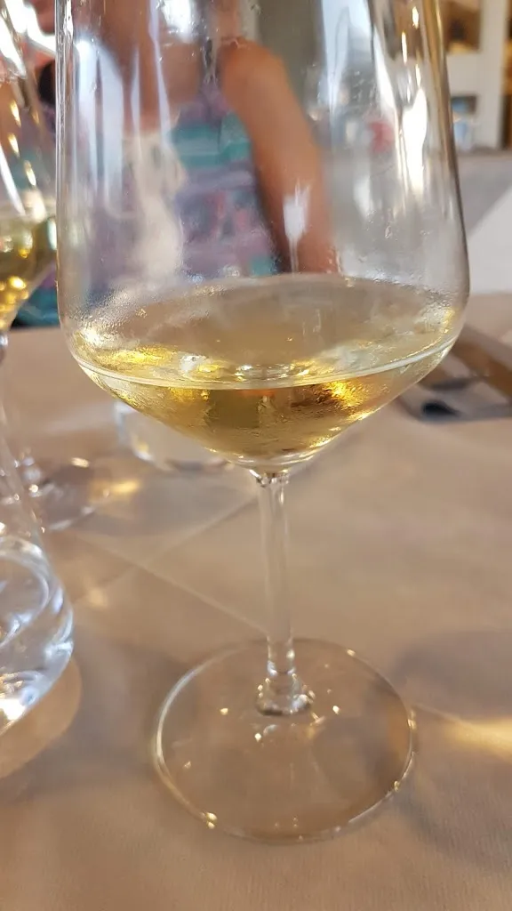 Menu_Ristorante Le Palme_Carrara-Pontenuovo_image_4