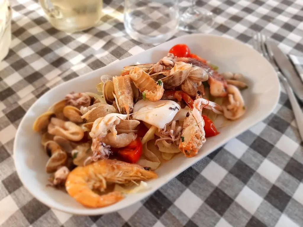 Menu_Ristorante Le Palme_Carrara-Pontenuovo_image_5