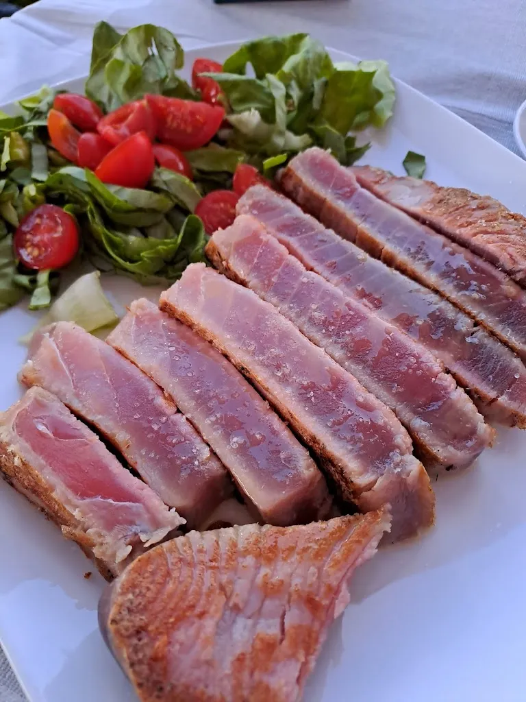 Menu_Ristorante Le Palme_Carrara-Pontenuovo_image_6