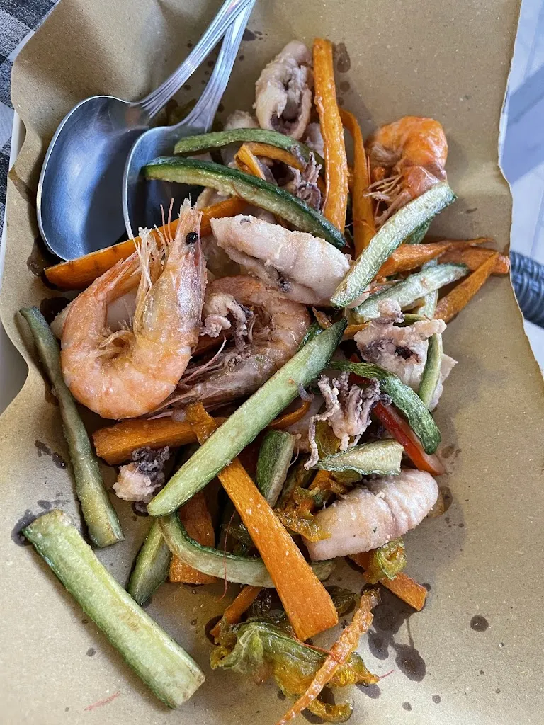 Menu_Ristorante Le Palme_Carrara-Pontenuovo_image_7