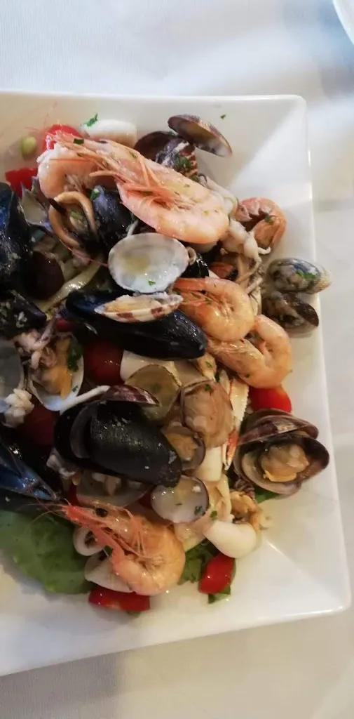 Menu_Ristorante Le Palme_Carrara-Pontenuovo_image_8