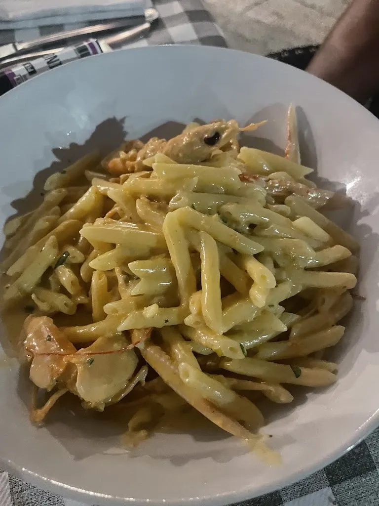 Menu_Ristorante Le Palme_Carrara-Pontenuovo_image_9