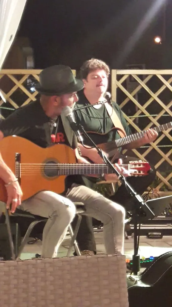 Ristorante Le Palme_Carrara-Pontenuovo_slider_image_2