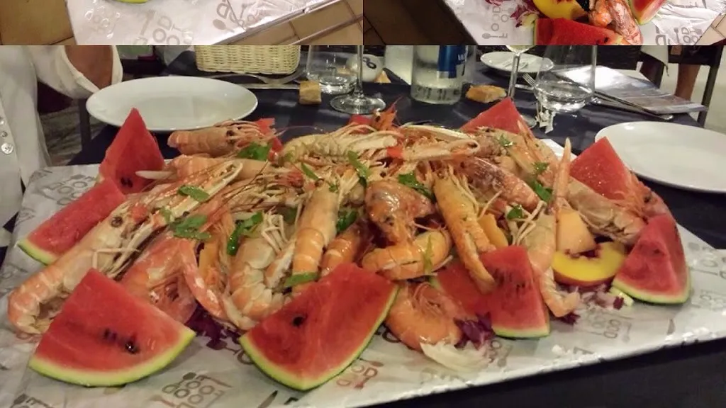 Ristorante Le Palme_Carrara-Pontenuovo_slider_image_3