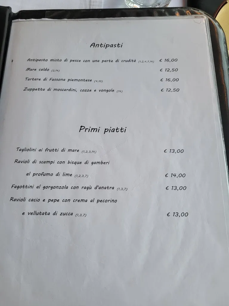 Menu_21 Posti_Carrara-Pontenuovo_image_2