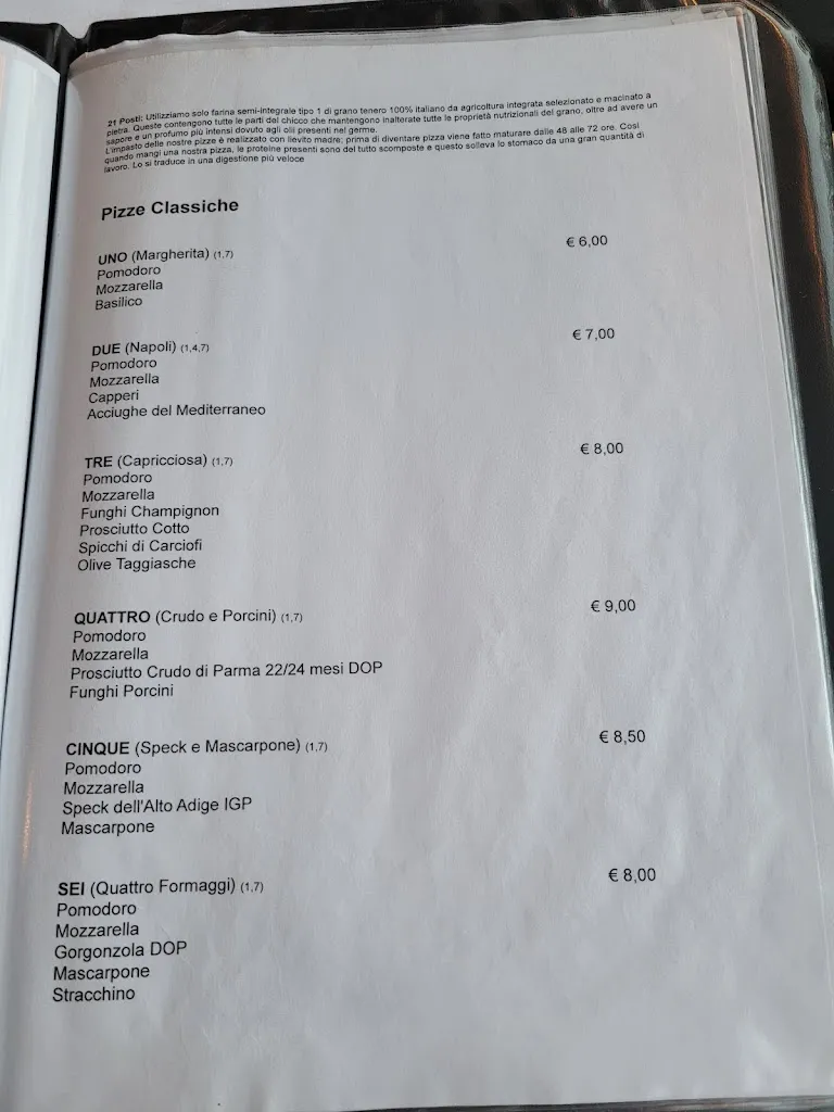 Menu_21 Posti_Carrara-Pontenuovo_image_3