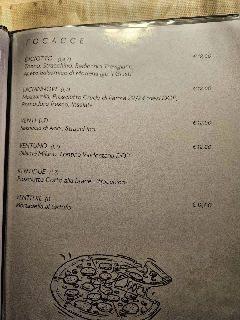 Menu_21 Posti_Carrara-Pontenuovo_image_4