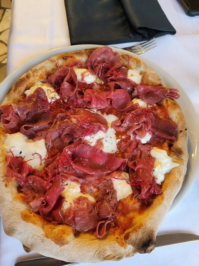 Menu_21 Posti_Carrara-Pontenuovo_image_5