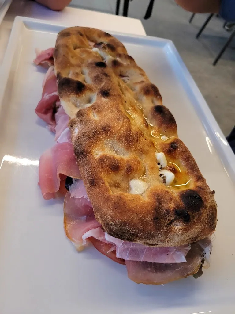 Menu_21 Posti_Carrara-Pontenuovo_image_6