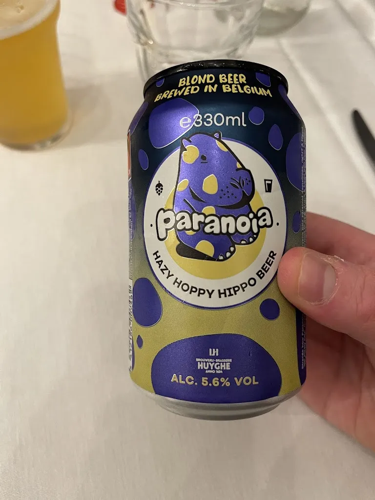 Menu_21 Posti_Carrara-Pontenuovo_image_8