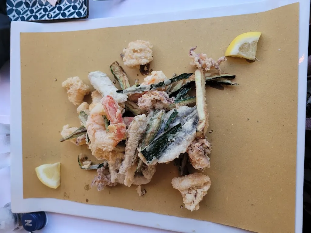 Menu_21 Posti_Carrara-Pontenuovo_image_9