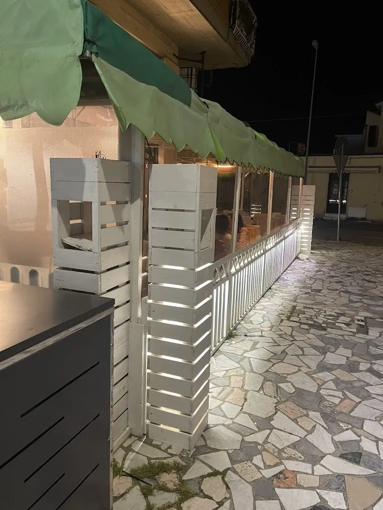 Wayne Kruse_21 Posti_Carrara-Pontenuovo_review