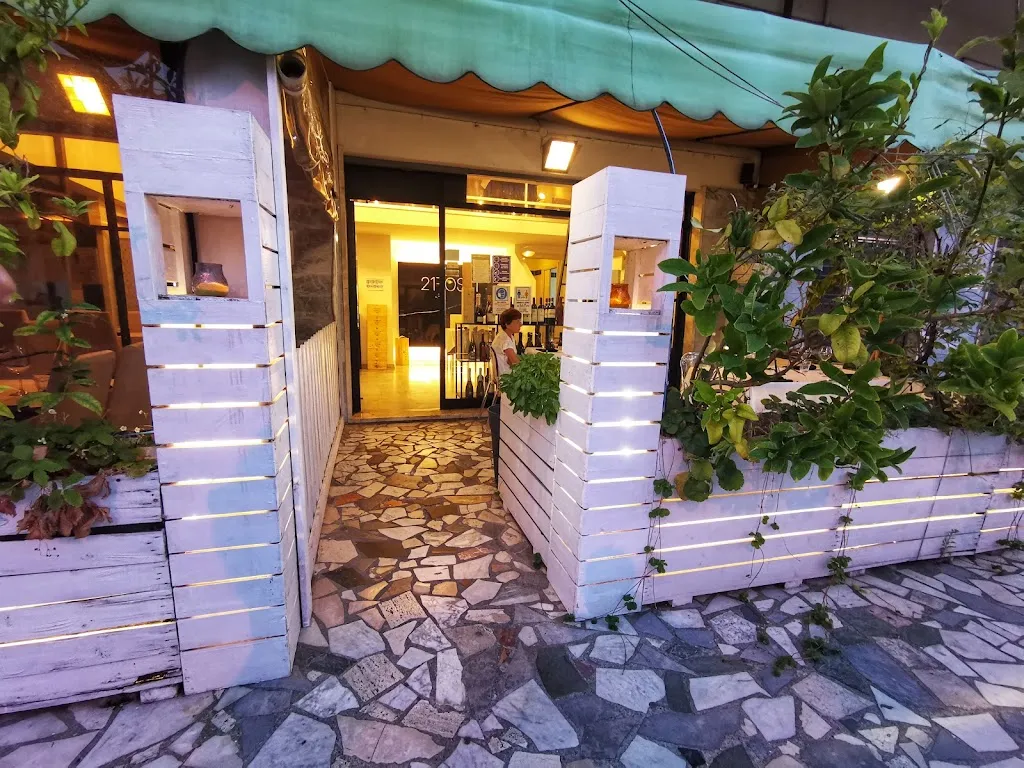 21 Posti_Carrara-Pontenuovo_slider_image_1