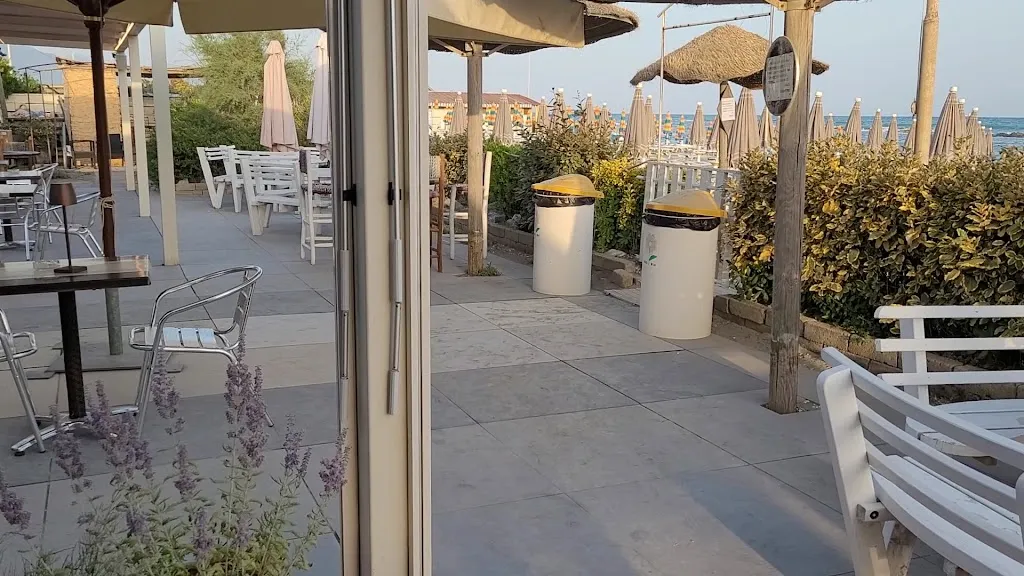 21 Posti_Carrara-Pontenuovo_slider_image_2