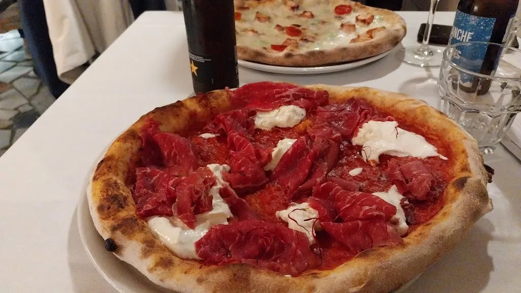 21 Posti_Carrara-Pontenuovo_slider_image_3