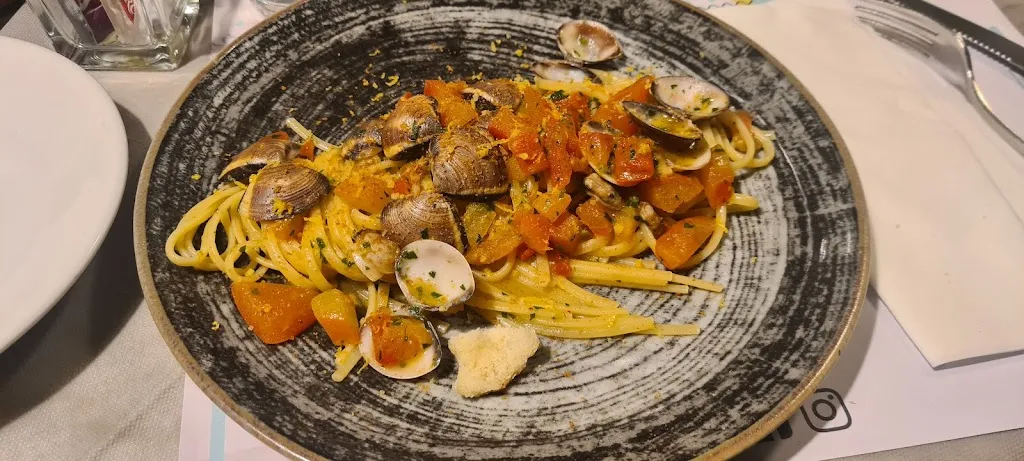 Menu_Il Pierrot Ristorante Pizzeria_Carrara-Pontenuovo_image_5