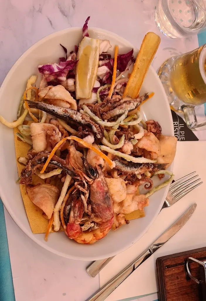 Menu_Il Pierrot Ristorante Pizzeria_Carrara-Pontenuovo_image_6