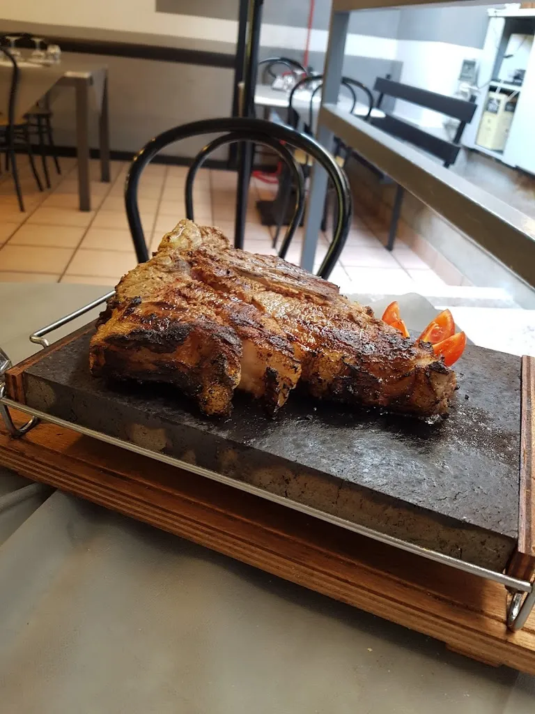 Menu_Il Pierrot Ristorante Pizzeria_Carrara-Pontenuovo_image_7