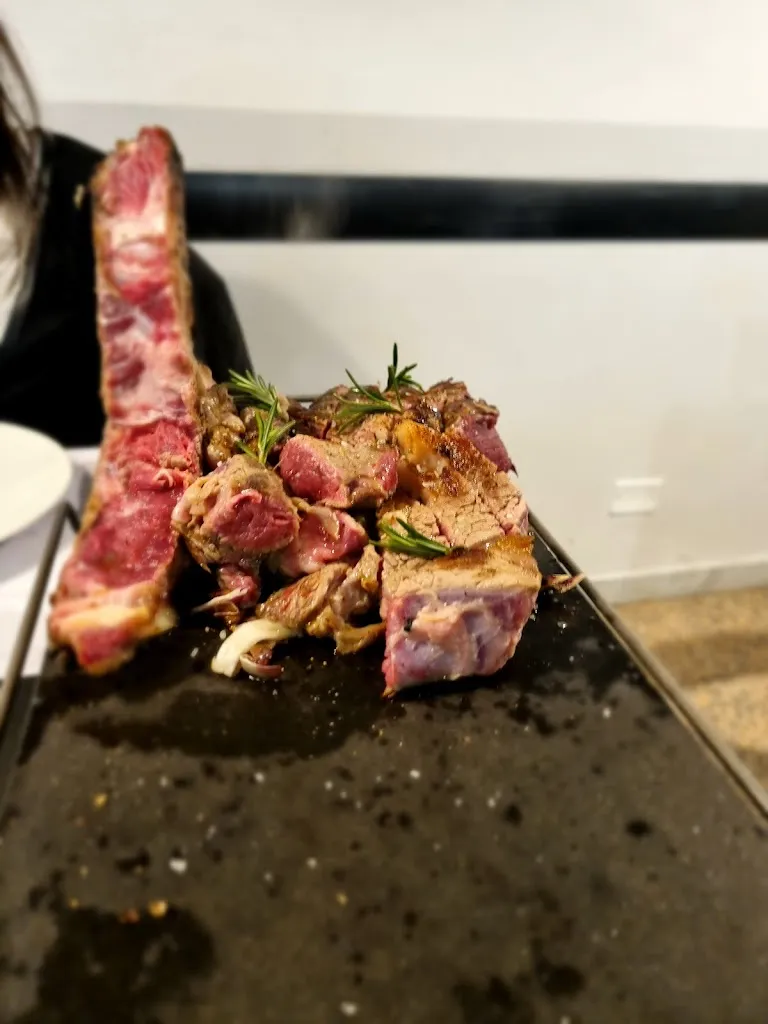 Menu_Il Pierrot Ristorante Pizzeria_Carrara-Pontenuovo_image_9