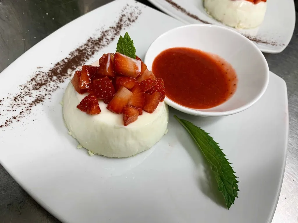 Il Pierrot Ristorante Pizzeria_Carrara-Pontenuovo_slider_image_3