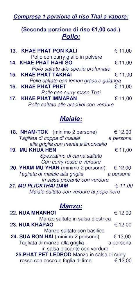 Menu_Ristorante Elefante Bianco_Carrara-Pontenuovo_image_2