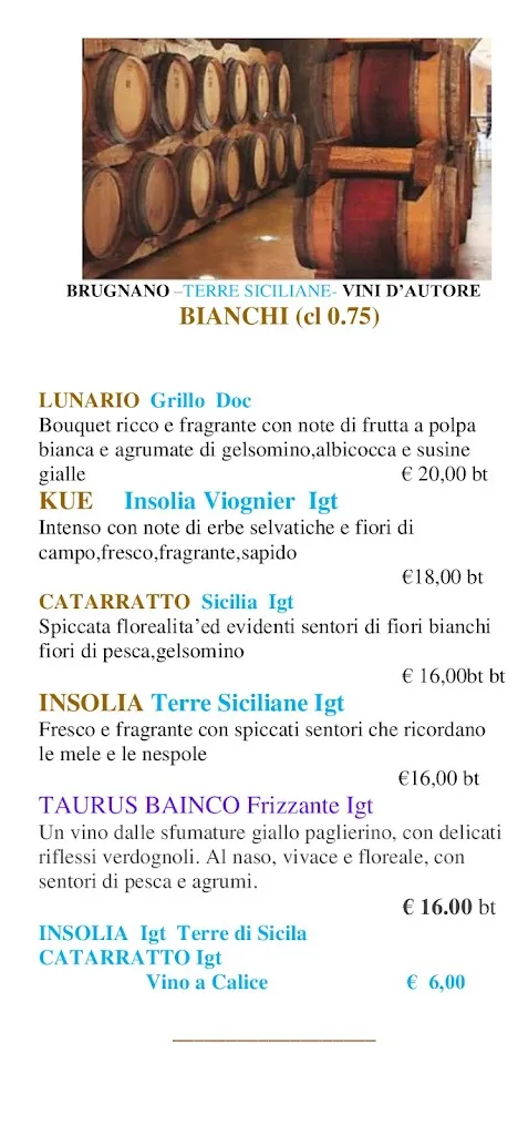 Menu_Ristorante Elefante Bianco_Carrara-Pontenuovo_image_3