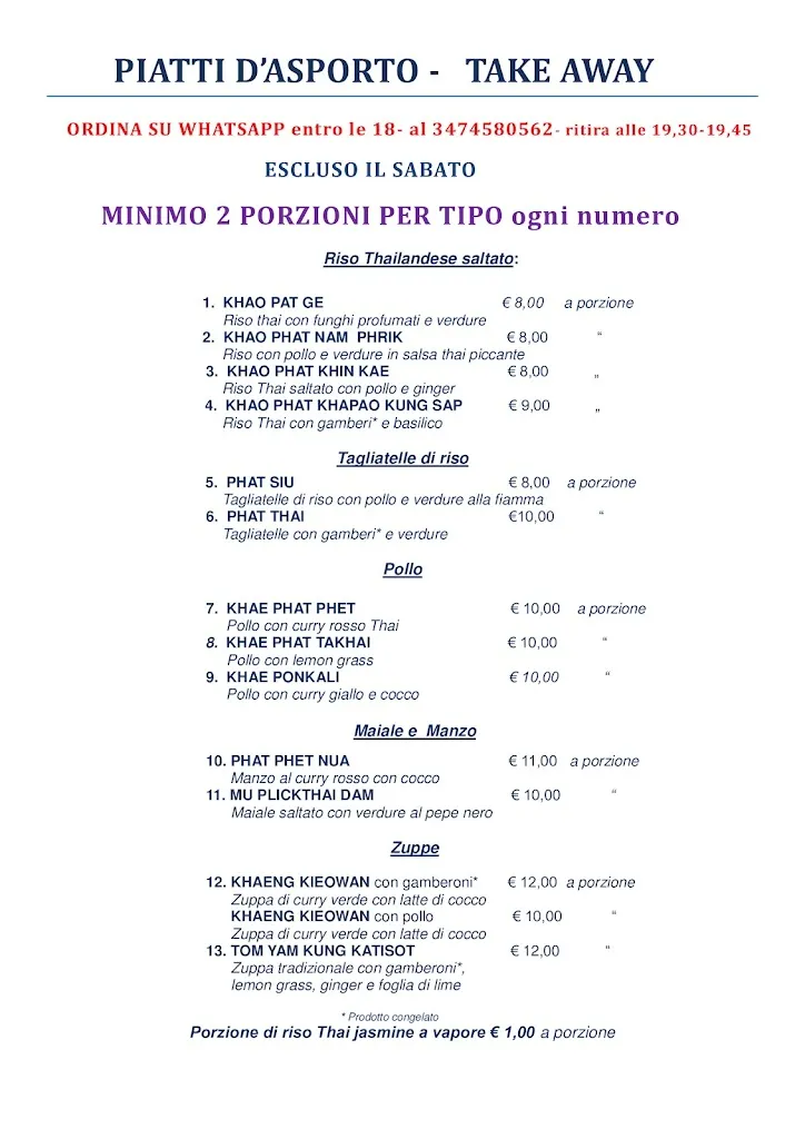 Menu_Ristorante Elefante Bianco_Carrara-Pontenuovo_image_4