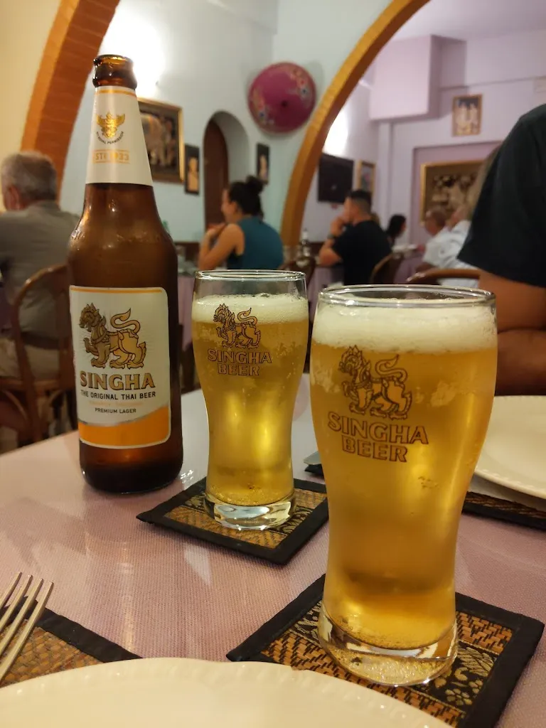 Menu_Ristorante Elefante Bianco_Carrara-Pontenuovo_image_5