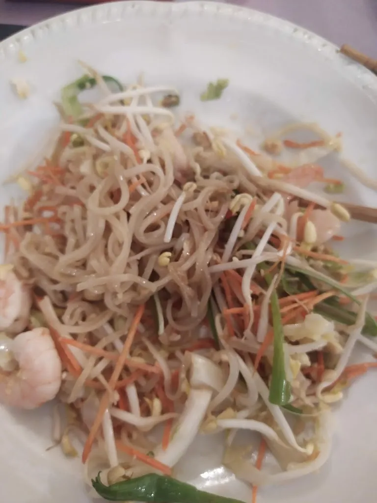 Menu_Ristorante Elefante Bianco_Carrara-Pontenuovo_image_6