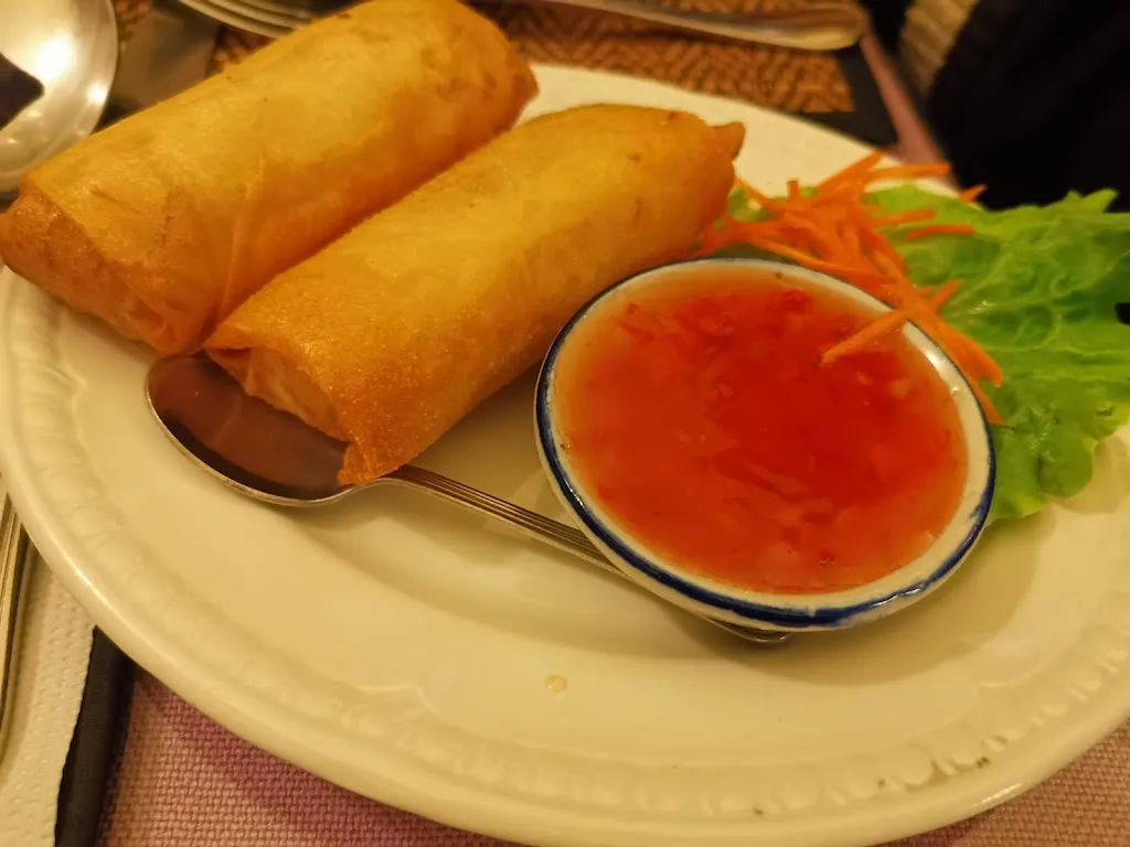 Menu_Ristorante Elefante Bianco_Carrara-Pontenuovo_image_7